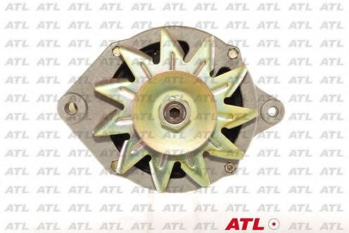 ATL Autotechnik L 32 360