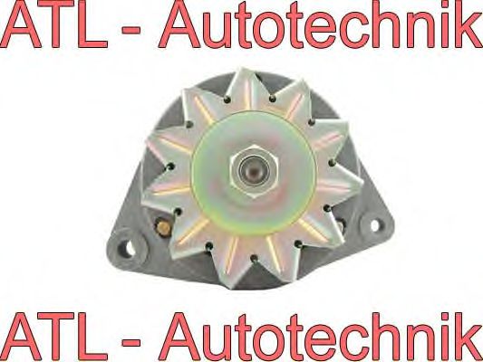 ATL Autotechnik L 32 370