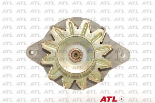 ATL Autotechnik L 32 680