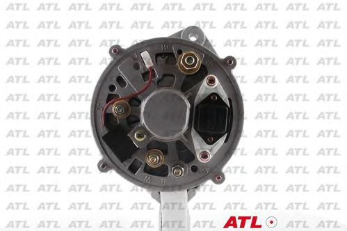 ATL Autotechnik L 32 710