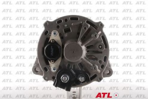 ATL Autotechnik L 33 140