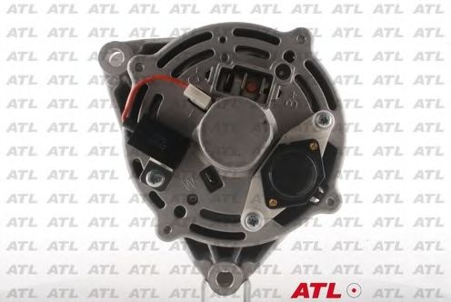 ATL Autotechnik L 33 750