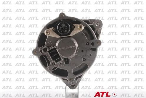 ATL Autotechnik L 33 800