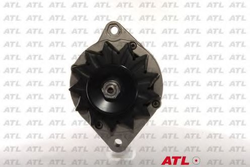 ATL Autotechnik L 33 880