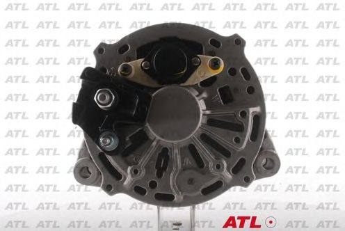 ATL Autotechnik L 33 910