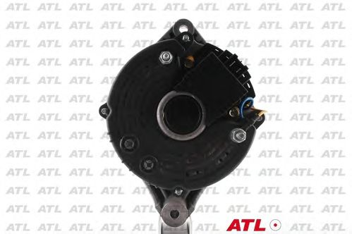 ATL Autotechnik L 33 990