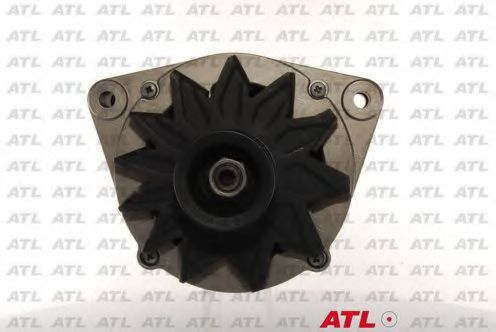 ATL Autotechnik L 34 020