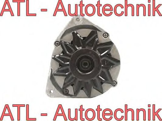 ATL Autotechnik L 34 140