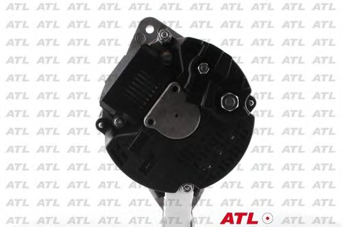 ATL Autotechnik L 34 550