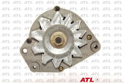 ATL Autotechnik L 34 580