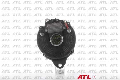 ATL Autotechnik L 34 820