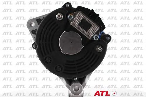 ATL Autotechnik L 34 830