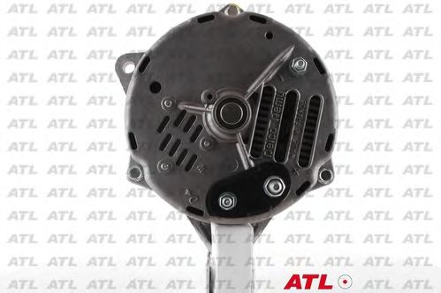 ATL Autotechnik L 34 930