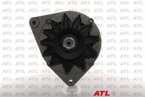 ATL Autotechnik L 35 740