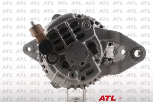 ATL Autotechnik L 35 790