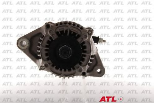 ATL Autotechnik L 35 900