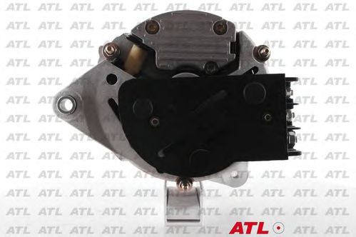ATL Autotechnik L 36 100