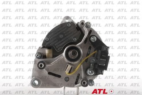 ATL Autotechnik L 36 580