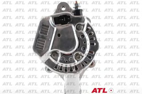 ATL Autotechnik L 36 640