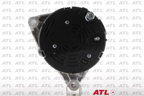 ATL Autotechnik L 36 810