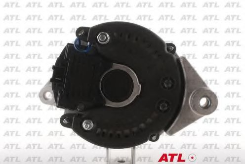 ATL Autotechnik L 36 850