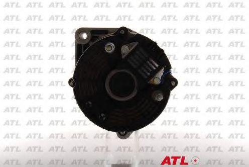 Генератор ATL Autotechnik L 36 950 Генератор ATL Autotechnik L 36 950