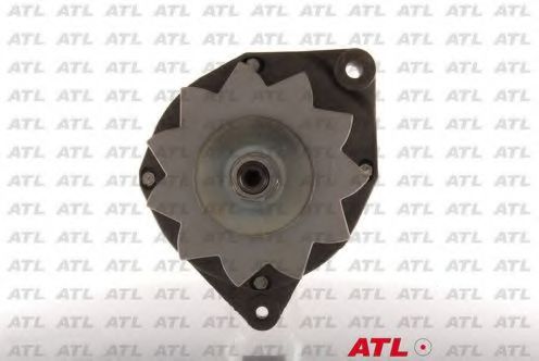ATL Autotechnik L 36 950 ATL Autotechnik L 36 950