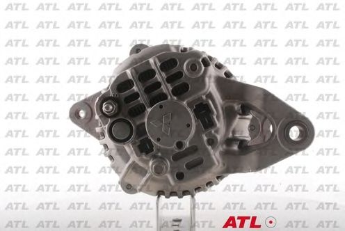 ATL Autotechnik L 37 030