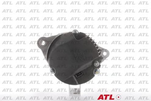 ATL Autotechnik L 37 130