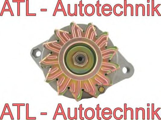 ATL Autotechnik L 37 140