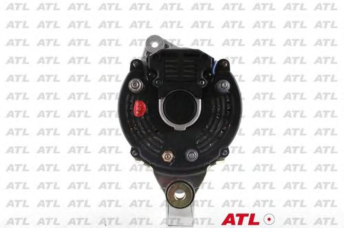 ATL Autotechnik L 37 220