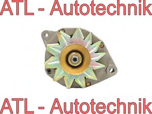 ATL Autotechnik L 37 325