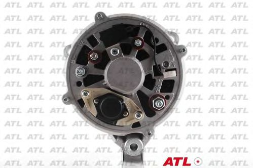 ATL Autotechnik L 37 410