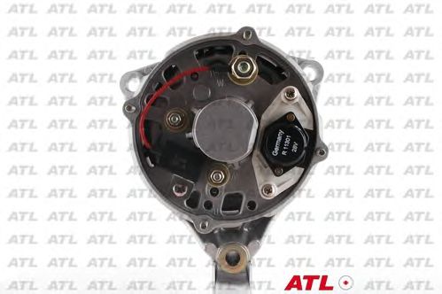 ATL Autotechnik L 37 440