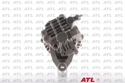 ATL Autotechnik L 37 490