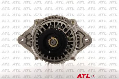 ATL Autotechnik L 37 580