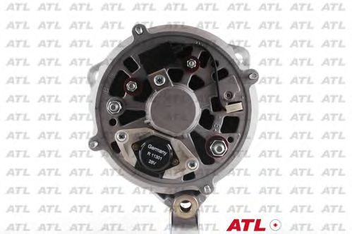 ATL Autotechnik L 37 770