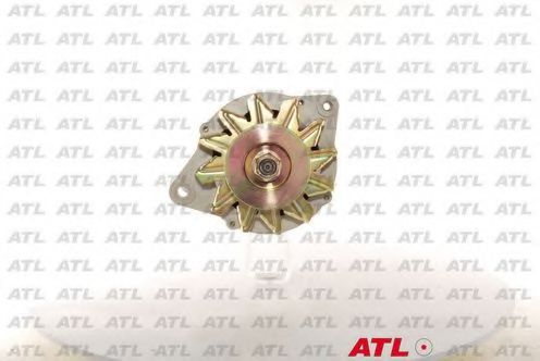 ATL Autotechnik L 37 840