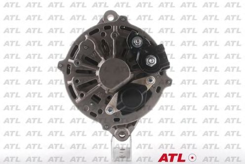 ATL Autotechnik L 38 190