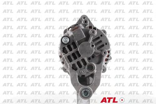 ATL Autotechnik L 38 280