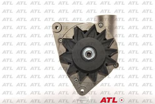 ATL Autotechnik L 38 320 ATL Autotechnik L 38 320
