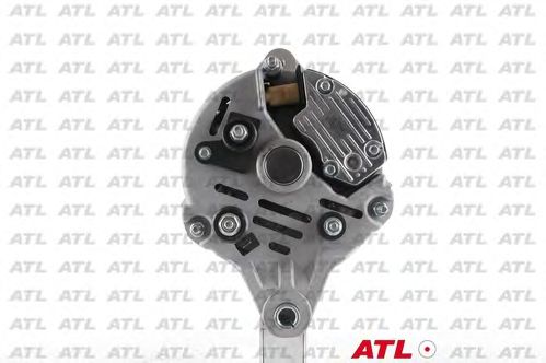 ATL Autotechnik L 38 400