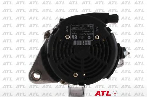 ATL Autotechnik L 38 460