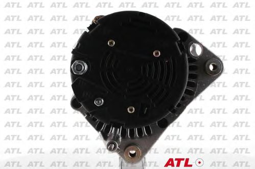 ATL Autotechnik L 38 610