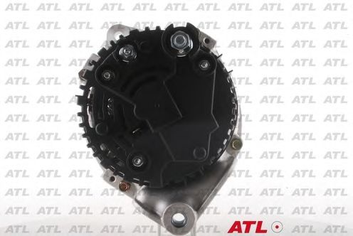 ATL Autotechnik L 38 780