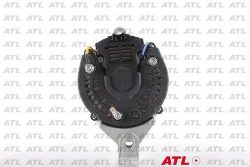 ATL Autotechnik L 38 860