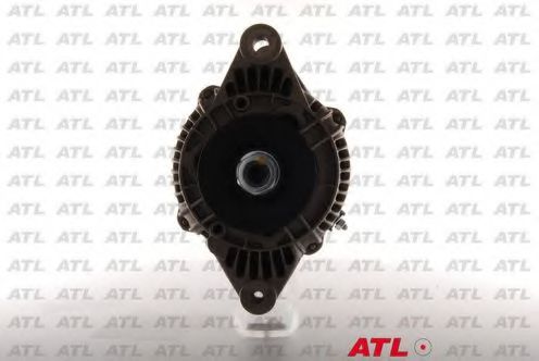 ATL Autotechnik L 38 920