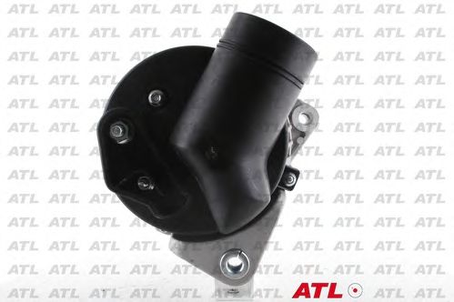 ATL Autotechnik L 39 000