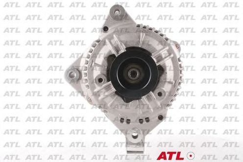 ATL Autotechnik L 39 170