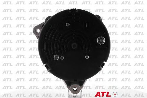ATL Autotechnik L 39 180